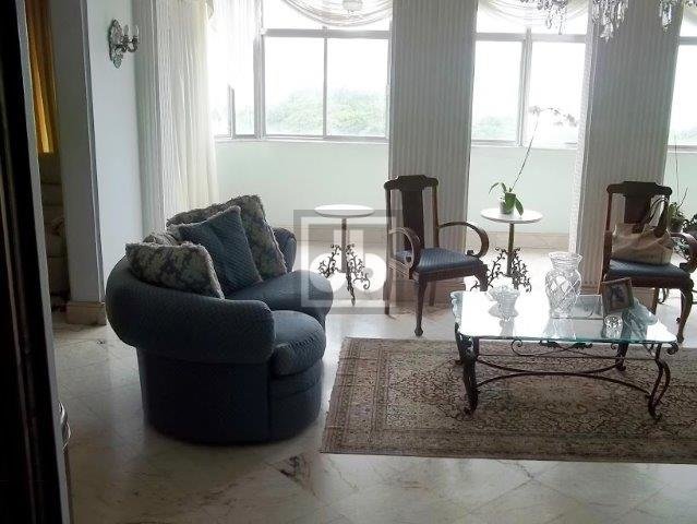 FOTO_5 - 5
