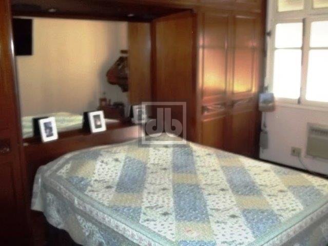 FOTO_8 - 8