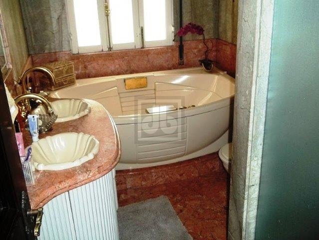 FOTO_9 - 9