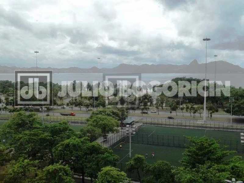 1693_FOTO_1 - 14