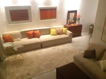 Oportunidade - Maravilhosa casa a venda na Tijuca, 5 quartos, 3 suítes, vaga de garagem. JBT66071 - JBT66071