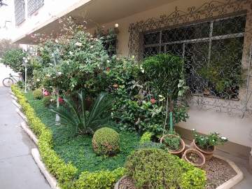 Oportunidade - Apartamento a venda no Méier - 3 quartos - 1 vaga - dependência completa - Julio Bogoricin - JBM306076