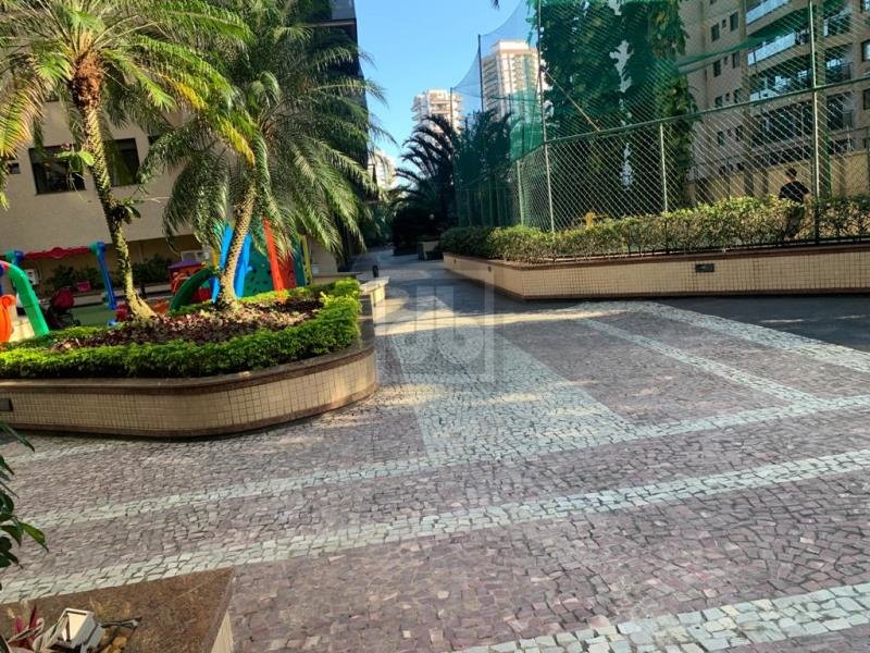 FOTO_15 - 15