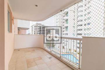 Ótima localização - JULIO BOGORICIN RECREIO VENDE NO CONDOMÍNIO BARRA BONITA TOTAL INFRAESTRUTURA APARTAMENTO 3QUARTOS 2SUITES 1VAGA - JBRB318126