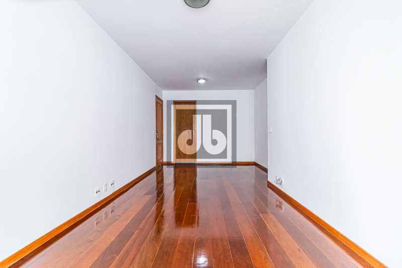 04RECREIO3QUARTOS2SUITES1VAGA - 4
