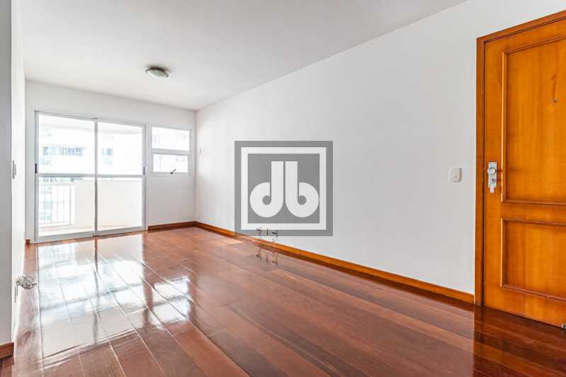 05RECREIO3QUARTOS2SUITES1VAGA - 6