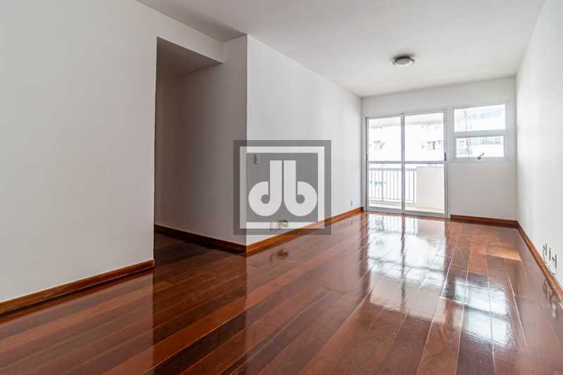06RECREIO3QUARTOS2SUITES1VAGA - 2