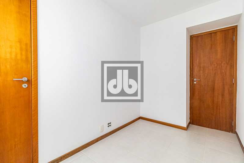 08RECREIO3QUARTOS2SUITES1VAGA - 9
