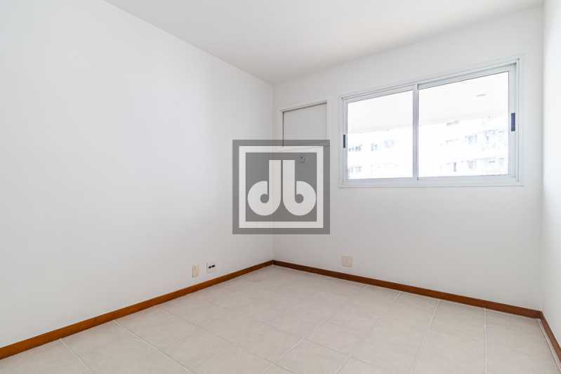 10RECREIO3QUARTOS2SUITES1VAGA - 11