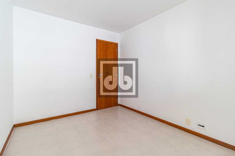 11RECREIO3QUARTOS2SUITES1VAGA - 12