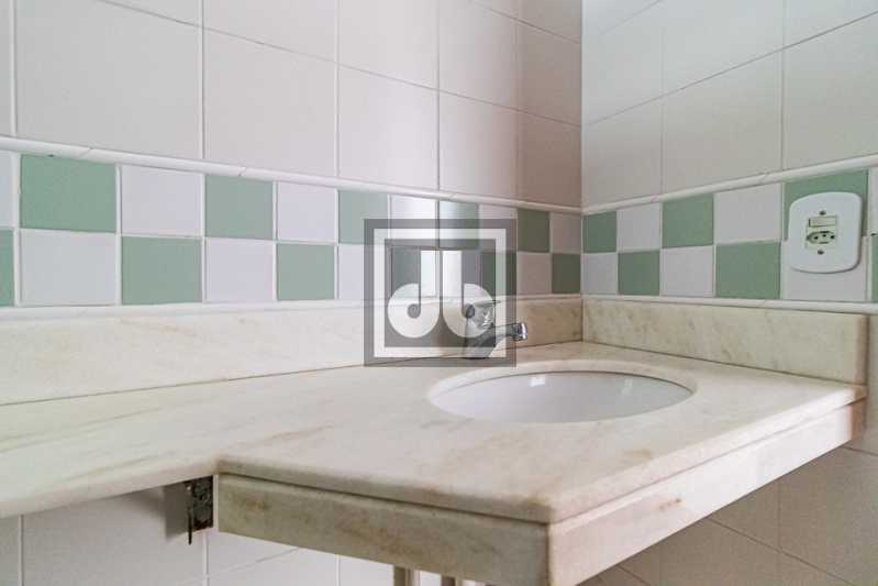 15RECREIO3QUARTOS2SUITES1VAGA - 18