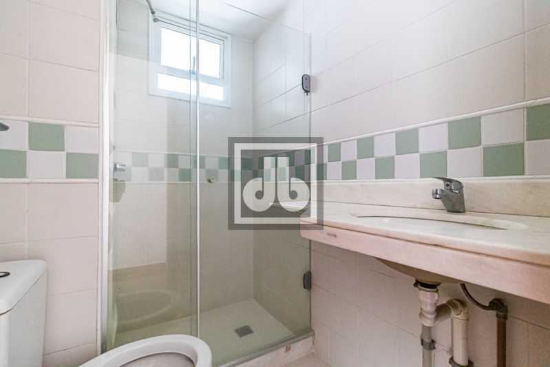 16RECREIO3QUARTOS2SUITES1VAGA - 19