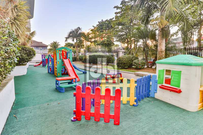 18RECREIO3QUARTOS2SUITES1VAGA - 17