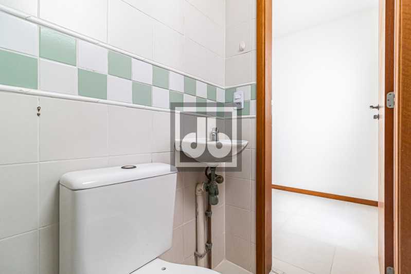 19RECREIO3QUARTOS2SUITES1VAGA - 15