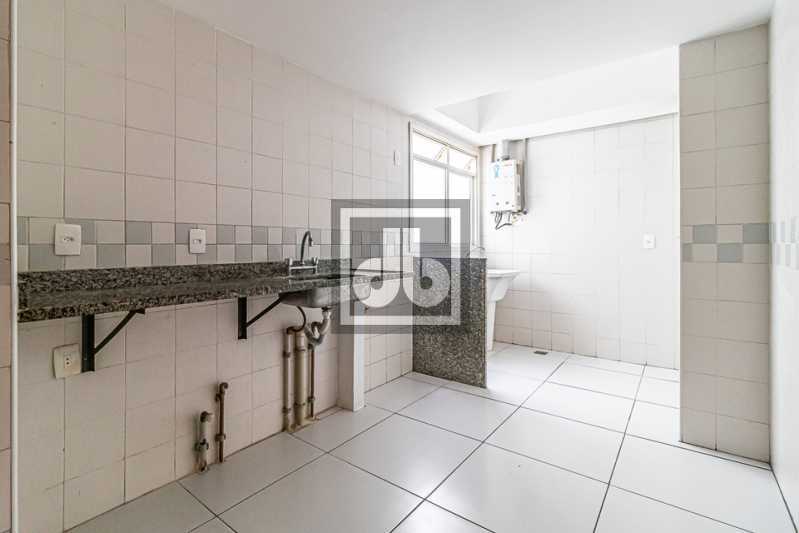 20RECREIO3QUARTOS2SUITES1VAGA - 20