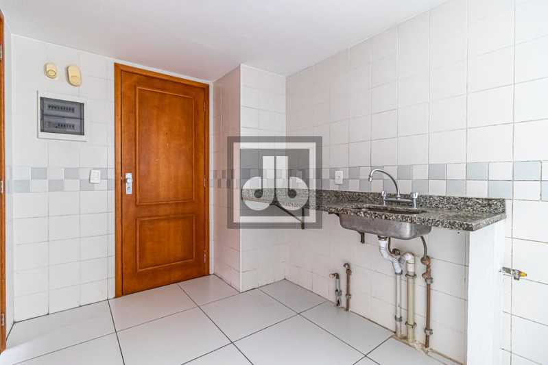 21RECREIO3QUARTOS2SUITES1VAGA - 21