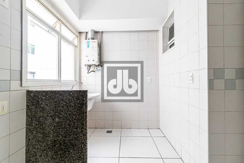 22RECREIO3QUARTOS2SUITES1VAGA - 22