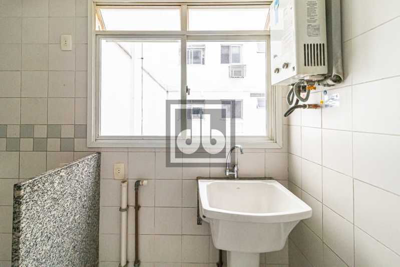 23RECREIO3QUARTOS2SUITES1VAGA - 23