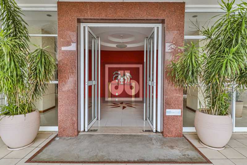 26RECREIO3QUARTOS2SUITES1VAGA - 26