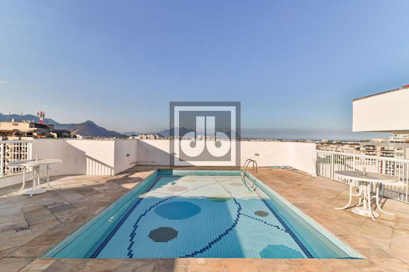 28RECREIO3QUARTOS2SUITES1VAGA - 28