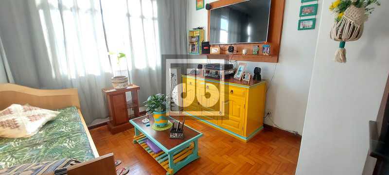1apartamentotipocobertura49m2q - 1