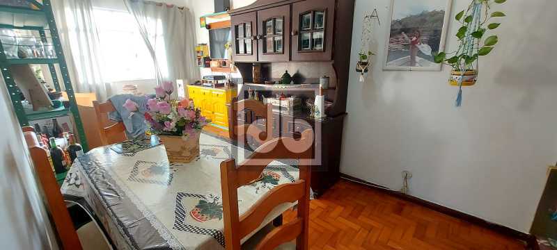 5apartamentotipocobertura49m2q - 4