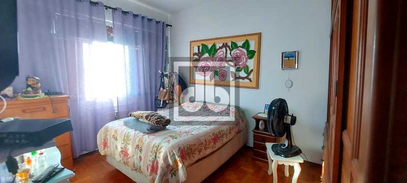 7apartamentotipocobertura49m2q - 5