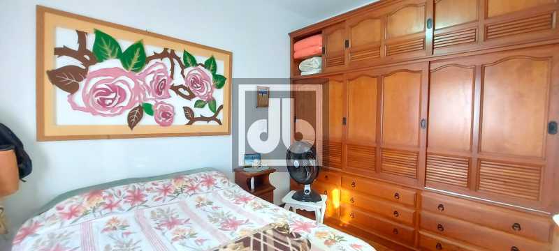 9apartamentotipocobertura49m2q - 7