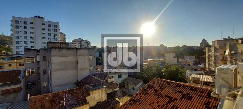 10apartamentotipocobertura49m2 - 8