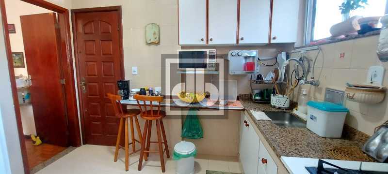 11apartamentotipocobertura49m2 - 9
