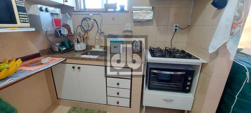 14apartamentotipocobertura49m2 - 11