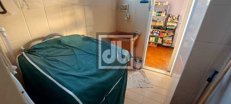 15apartamentotipocobertura49m2 - 12