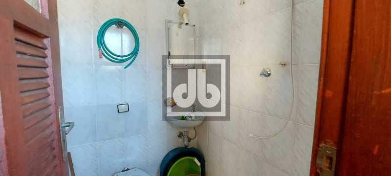 16apartamentotipocobertura49m2 - 13