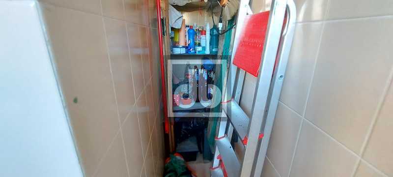 17apartamentotipocobertura49m2 - 14