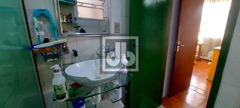 19apartamentotipocobertura49m2 - 16