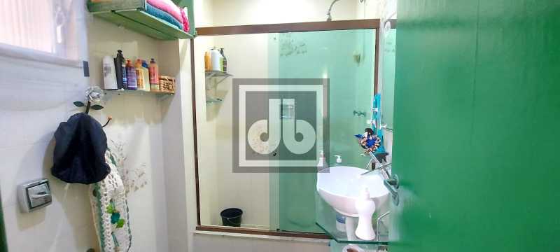 20apartamentotipocobertura49m2 - 17