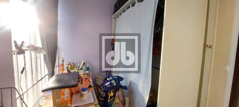 22apartamentotipocobertura49m2 - 18