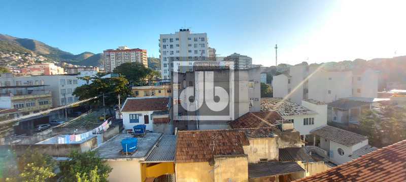 25apartamentotipocobertura49m2 - 20