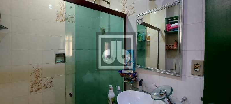 26apartamentotipocobertura49m2 - 21