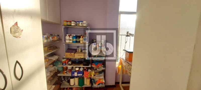 27apartamentotipocobertura49m2 - 22