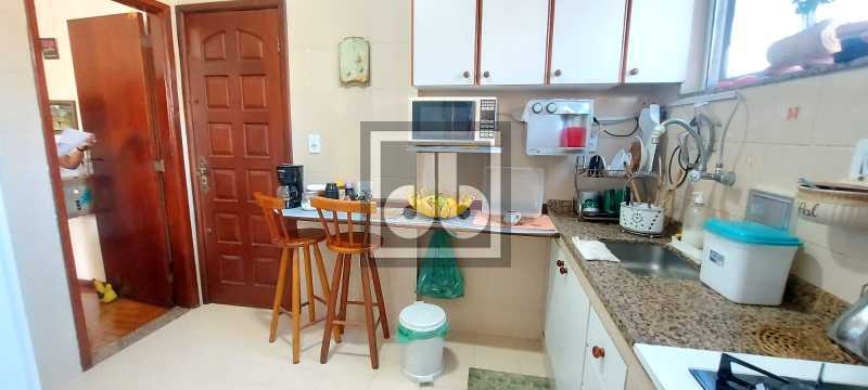28apartamentotipocobertura49m2 - 23