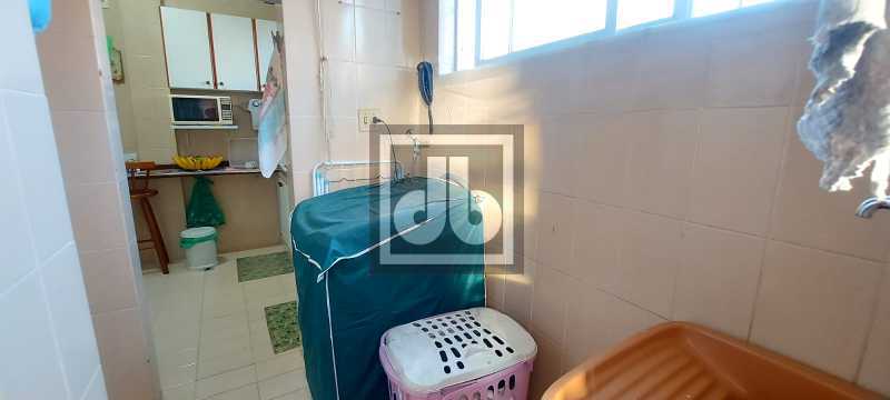 29apartamentotipocobertura49m2 - 24