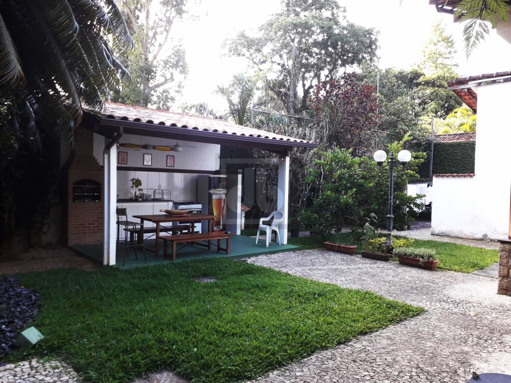 FOTO_17 - 13