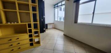 Oportunidade - Rua Rocha Fragoso - 2 quartos - condominio barato - Shopping Boulervard. - JBAP210438