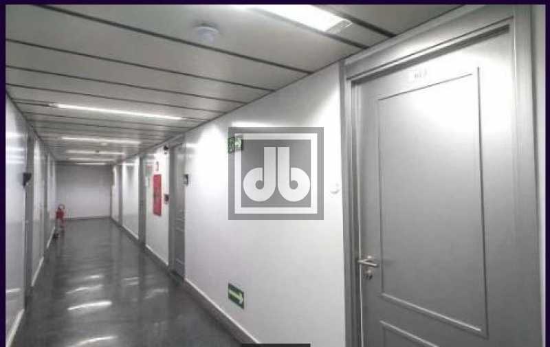 EDIFÍCIO ORLY - 10