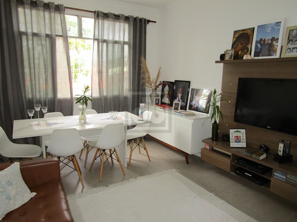 FOTO_1 - 1