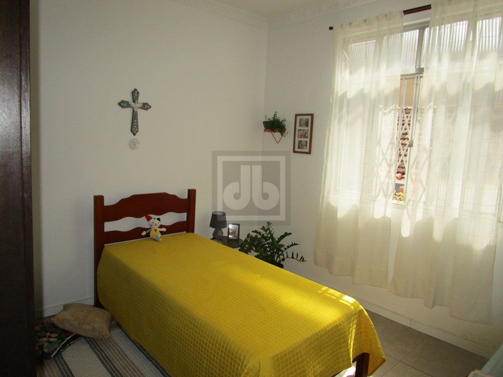 FOTO_10 - 10