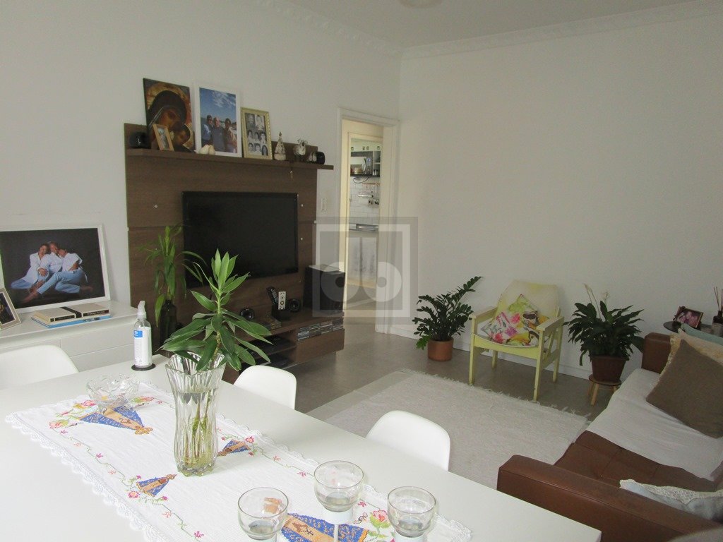 FOTO_2 - 3