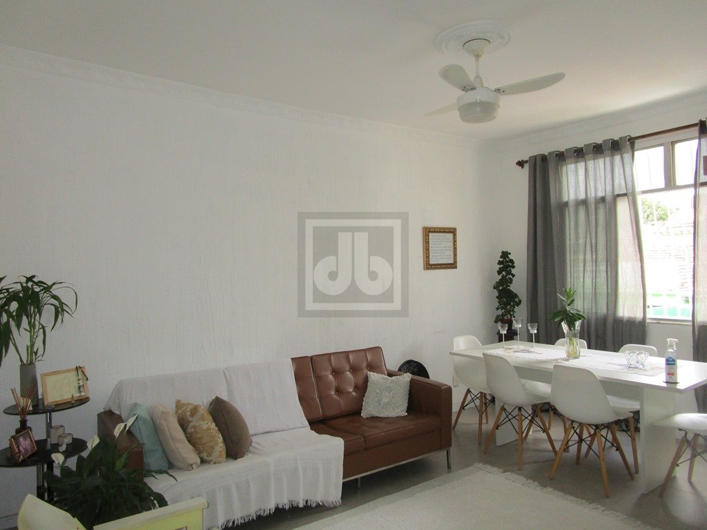 FOTO_4 - 4