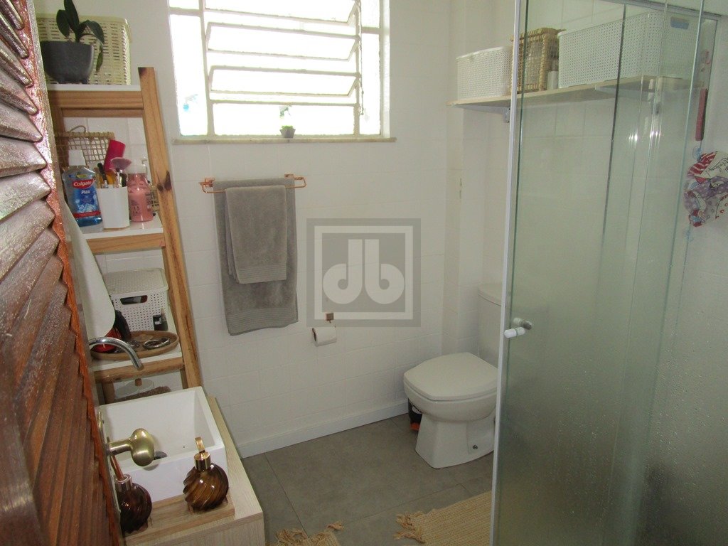FOTO_5 - 5